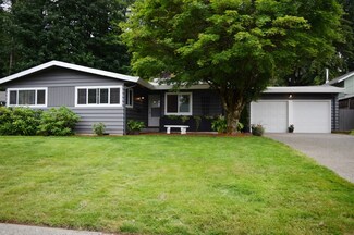 3043 Edgewood Dr SE, Olympia, WA 98501