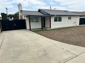 12248 Downey Ave, Downey, CA 90242