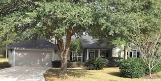 7129 SW 84th Way, Gainesville, FL 32608