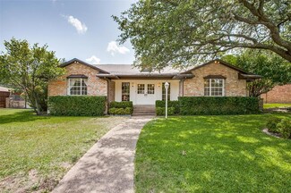 14935 Hillcrest Rd, Dallas, TX 75248