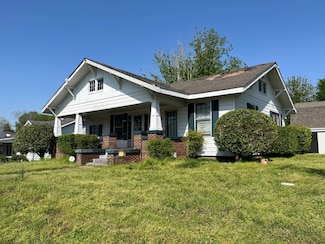 207 S Mulberry St, Tuscumbia, AL 35674