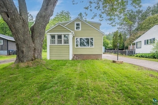 117 W Toledo St, Duluth, MN 55811
