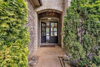 4456 Coltwood Dr, Lakeland, TN 38002