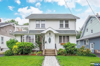 156 Cedar Ave Unit 2, Hawthorne, NJ 07506