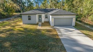 4 Oak Cir, Ocala, FL 34472