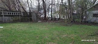 218 Jasper St, Syracuse, NY 13203