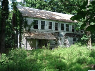 1125 County Route 67, Cairo, NY 12413