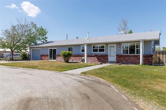 14347 E 134th Ave, Brighton, CO 80601