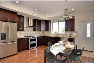 240 Lauriston St Unit C, Philadelphia, PA 19128