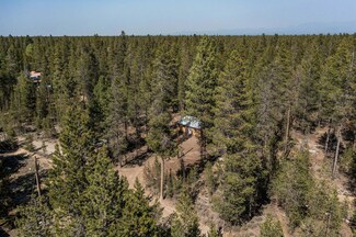 52050 Dustan Rd, La Pine, OR 97739