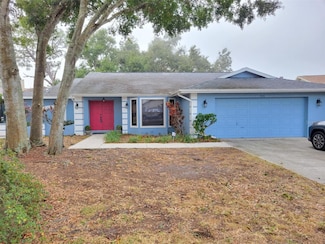 4836 79th Avenue Plaza E, Sarasota, FL 34243