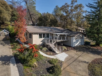 12898 Lakeshore N, Auburn, CA 95602