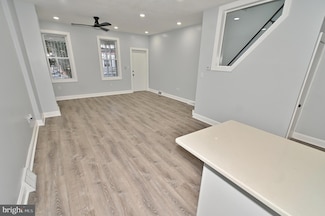 3639 N Darien St, Philadelphia, PA 19140