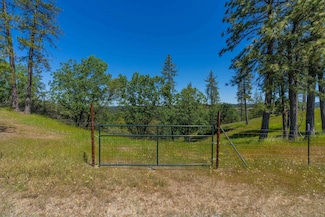 12377 Twin Pines, Sutter Creek, CA 95685