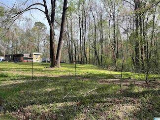 5965 County Highway 30, Blountsville, AL 35031