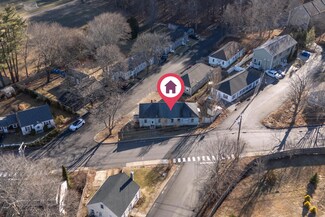 106 Manson Ave, Kittery, ME 03904