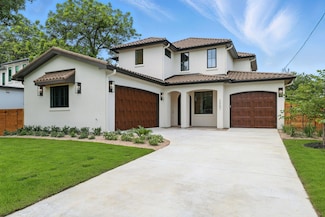 2007 Pasadena Dr, Austin, TX 78757
