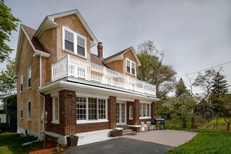 190 Manchester St, Mattapan, MA 02126
