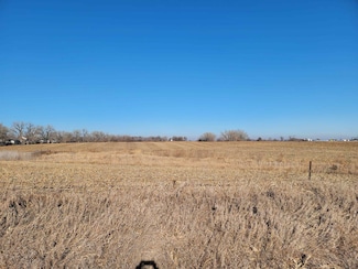 1440 35 Rd, David City, NE