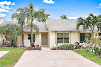 178 Pinewood Ct, Jupiter, FL 33458