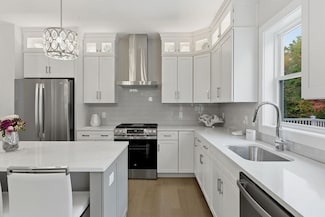 1 Elise Ave Unit Lot 96, Londonderry, NH 03053