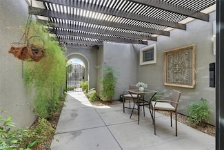 2656 La Boutique St, Henderson, NV 89044