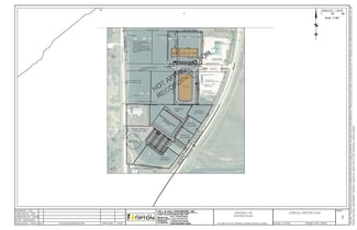 1282 Moscow Rd, Tipton, IA 52772