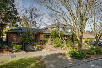 3407 40th Ave W, Seattle, WA 98199