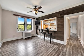 301 79th St Unit E1, North Bergen, NJ 07047