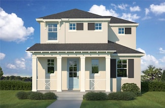 1688 26th Ave N, St. Petersburg, FL 33713