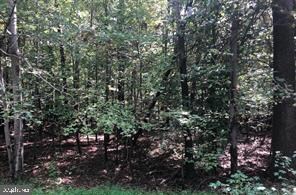 15325 Bassford Rd, Waldorf, MD 20601