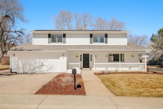 7795 E Kenyon Ave, Denver, CO 80237