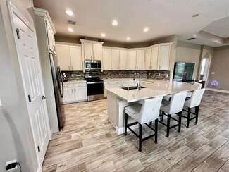 10947 SW Winding Lakes Cir, Port Saint Lucie, FL 34987