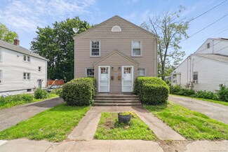 29 Fern St, Naugatuck, CT 06770