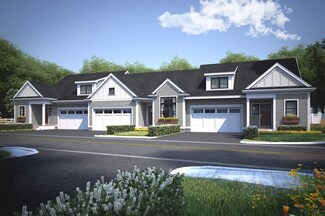 18 Palmetto Dr Unit 18, Bellingham, MA 02019