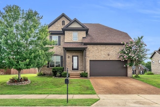 147 Mckain Crossing, Hendersonville, TN 37075