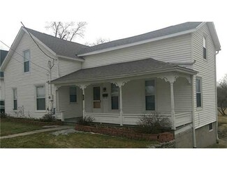 400 Providence St, Delta, OH 43515