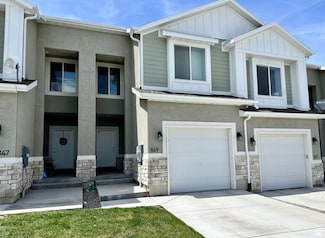849 Gleneagle Ct, Tooele, UT 84074