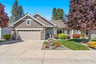 2207 E 51st Ln, Spokane, WA 99223
