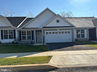 141 Stephenson Rd Unit 17, Shiremanstown, PA 17011