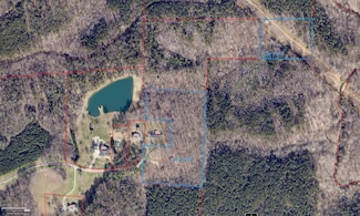 316 Carter Ln, Roxboro, NC 27574