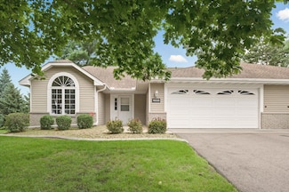 1020 Horizon St, Saint Paul, MN 55127