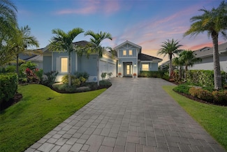 8315 Pavia Way, Bradenton, FL 34202