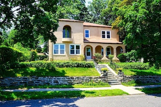 170 Lawrence St, Mount Vernon, NY 10552