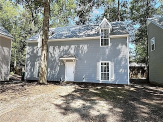 107 W Saint Mary Dr, Covington, LA 70433