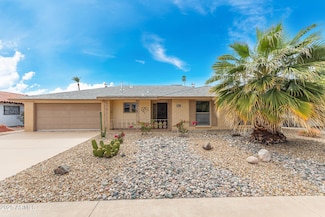 10508 W Kingswood Cir, Sun City, AZ 85351