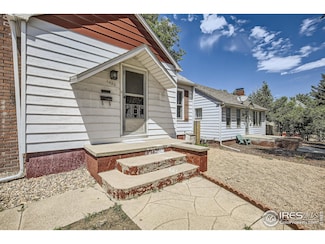 1423 14th Ave, Greeley, CO 80631
