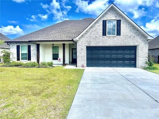 39590 Fairhope Dr, Ponchatoula, LA 70454