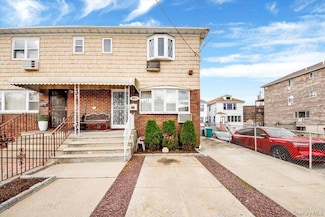 537A Ellsworth Ave, Bronx, NY 10465