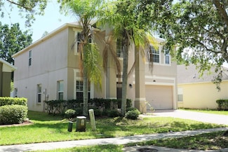 11342 Great Commission Way, Orlando, FL 32832